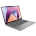 Lenovo IdeaPad Flex 5 14ABR8 Ryzen 7 5825U 16GB RAM 512GB SSD 14" WUXGA Touch Laptop with Pen